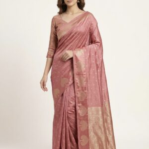 Designer Saree