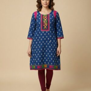 Kurti