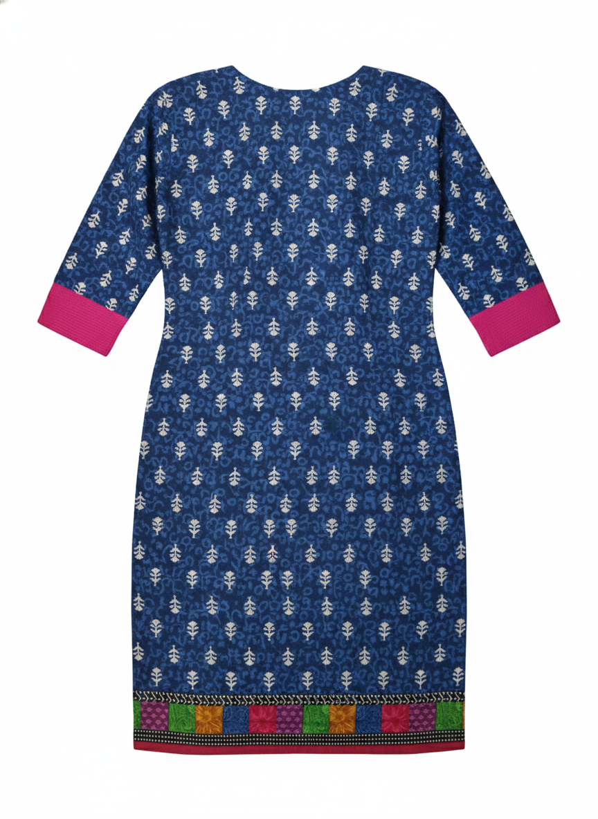 Kurti
