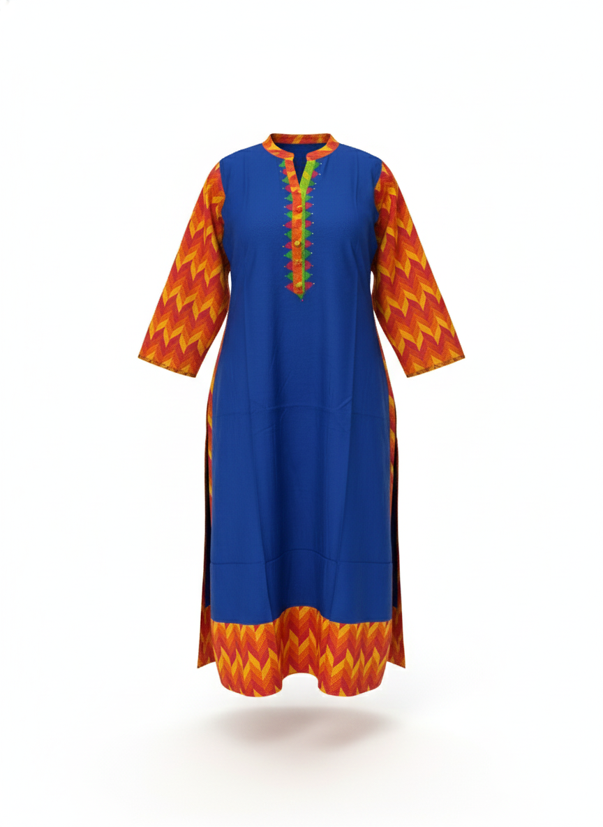 Kurti