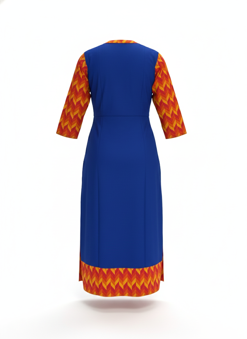 Kurti