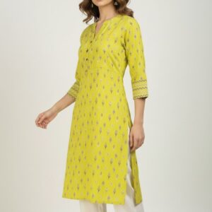 Kurti